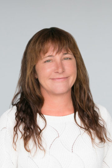 Patti is our Office Manager who is trained as a Medical Assistant and Laser Technician. She has practiced in Medical Laser Solutions since it opened in 2005.
